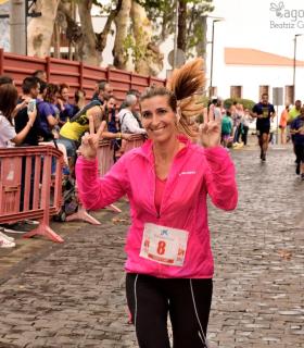 Tacoronte Wine Run 2017 · foto 28