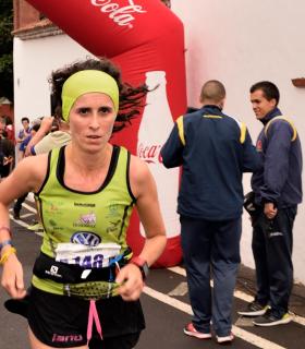 Tacoronte Wine Run 2017 · foto 12