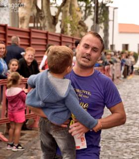 Tacoronte Wine Run 2017 · foto 21