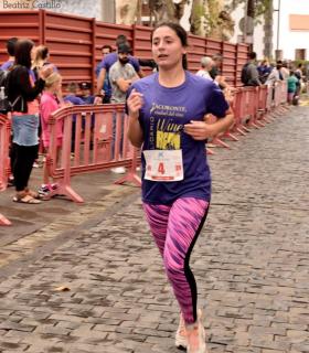Tacoronte Wine Run 2017 · foto 27