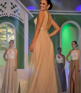 Miss Norte 2017 · foto 176