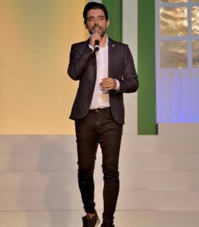 Miss Norte 2017 · foto 206