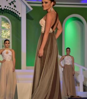 Miss Norte 2017 · foto 55