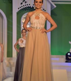 Miss Norte 2017 · foto 86