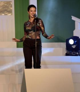 Miss Norte 2017 · foto 210