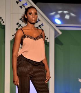 Miss Norte 2017 · foto 143