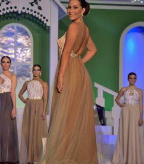Miss Norte 2017 · foto 94