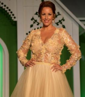 Miss Norte 2017 · foto 6