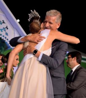 Miss Norte 2017 · foto 221