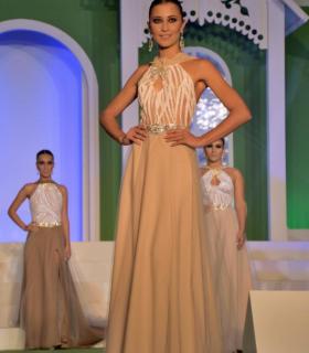 Miss Norte 2017 · foto 38