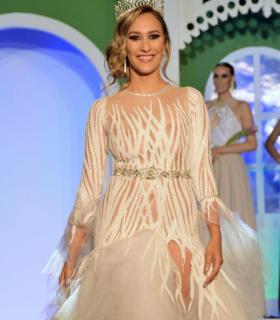 Miss Norte 2017 · foto 215