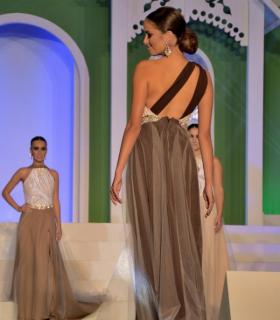 Miss Norte 2017 · foto 32