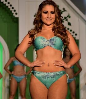Miss Norte 2017 · foto 57