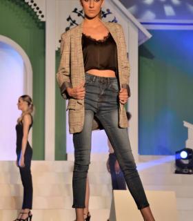Miss Norte 2017 · foto 157