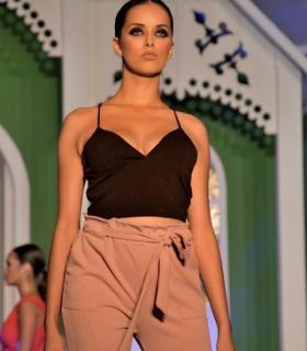Miss Norte 2017 · foto 29