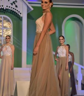 Miss Norte 2017 · foto 137