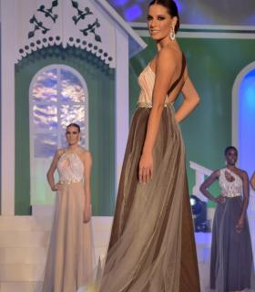Miss Norte 2017 · foto 168