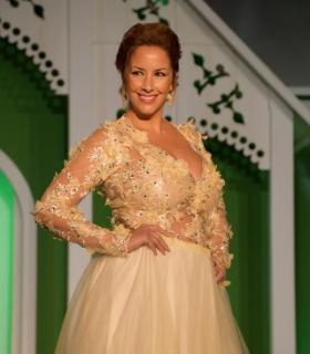 Miss Norte 2017 · foto 7