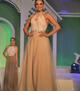 Miss Norte 2017 · foto 175