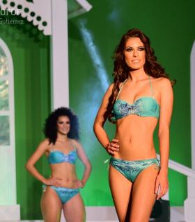 Miss Norte 2017 · foto 161