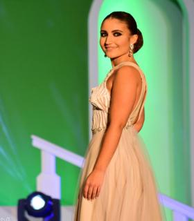 Miss Norte 2017 · foto 61