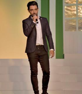 Miss Norte 2017 · foto 208