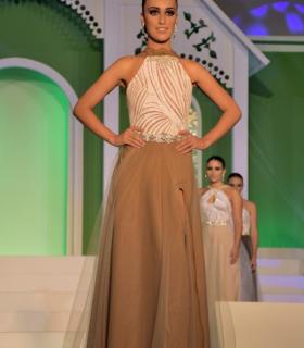 Miss Norte 2017 · foto 67