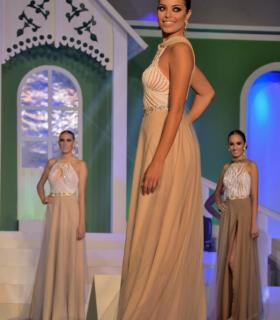 Miss Norte 2017 · foto 152