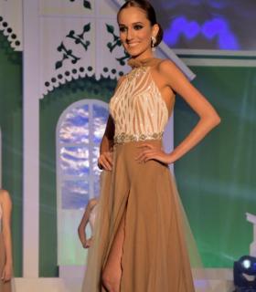 Miss Norte 2017 · foto 158