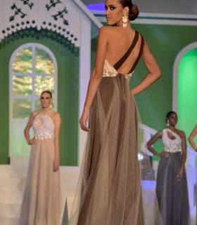 Miss Norte 2017 · foto 190