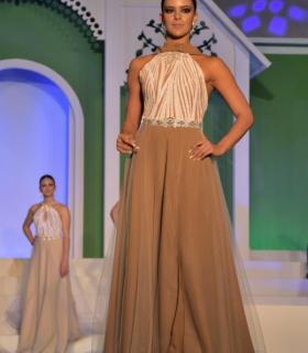 Miss Norte 2017 · foto 116