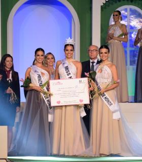 Miss Norte 2017 · foto 219