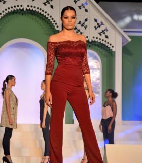 Miss Norte 2017 · foto 150