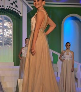 Miss Norte 2017 · foto 130