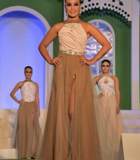 Miss Norte 2017 · foto 23