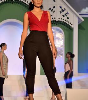 Miss Norte 2017 · foto 173