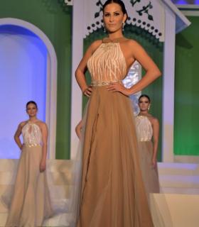 Miss Norte 2017 · foto 93