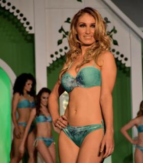 Miss Norte 2017 · foto 119