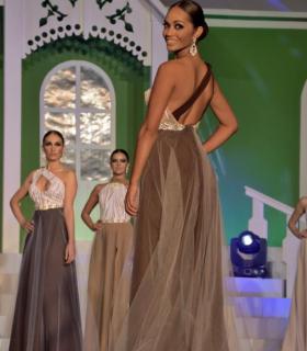 Miss Norte 2017 · foto 103