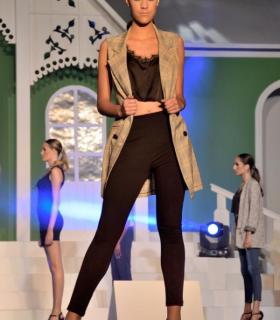 Miss Norte 2017 · foto 187