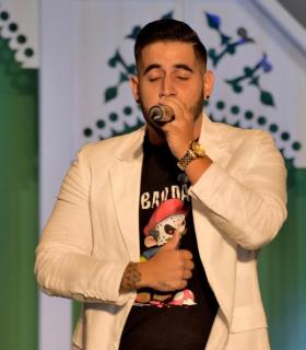 Miss Norte 2017 · foto 202