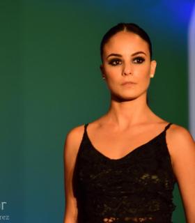 Miss Norte 2017 · foto 22