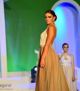 Miss Norte 2017 · foto 117