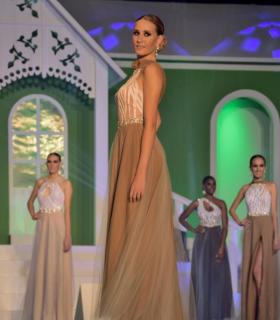 Miss Norte 2017 · foto 183