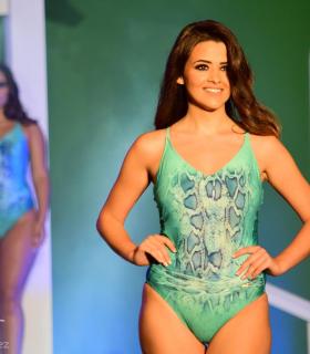 Miss Norte 2017 · foto 81