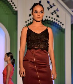 Miss Norte 2017 · foto 21