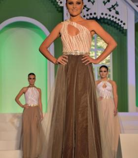 Miss Norte 2017 · foto 54