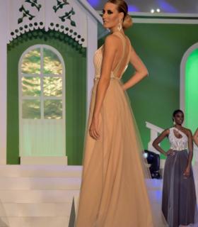 Miss Norte 2017 · foto 197