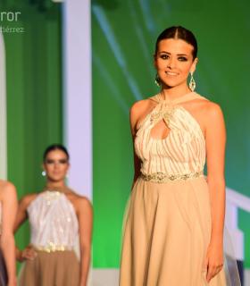 Miss Norte 2017 · foto 85