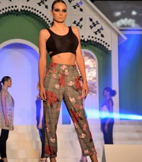 Miss Norte 2017 · foto 134